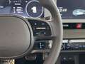 Hyundai IONIQ 5 Uniq Elektro 4WD BOSE NSCC HUD R.Can LED Gold - thumbnail 17