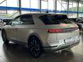 Hyundai IONIQ 5 Uniq Elektro 4WD BOSE NSCC HUD R.Can LED Gold - thumbnail 4