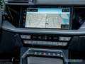Audi A3 30 TFSI S line /Matrix/ACC/AHK/Sonos Weiß - thumbnail 5
