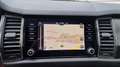 Skoda Kodiaq 1.5 TSI 150 ACT DSG7 7PL BUSINESS - thumbnail 27