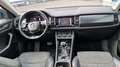 Skoda Kodiaq 1.5 TSI 150 ACT DSG7 7PL BUSINESS - thumbnail 10