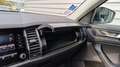 Skoda Kodiaq 1.5 TSI 150 ACT DSG7 7PL BUSINESS - thumbnail 35