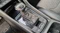 Skoda Kodiaq 1.5 TSI 150 ACT DSG7 7PL BUSINESS - thumbnail 22