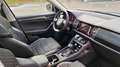 Skoda Kodiaq 1.5 TSI 150 ACT DSG7 7PL BUSINESS - thumbnail 8