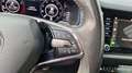 Skoda Kodiaq 1.5 TSI 150 ACT DSG7 7PL BUSINESS - thumbnail 26