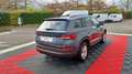 Skoda Kodiaq 1.5 TSI 150 ACT DSG7 7PL BUSINESS - thumbnail 4