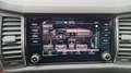 Skoda Kodiaq 1.5 TSI 150 ACT DSG7 7PL BUSINESS - thumbnail 31