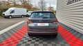 Skoda Kodiaq 1.5 TSI 150 ACT DSG7 7PL BUSINESS - thumbnail 5