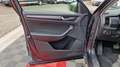 Skoda Kodiaq 1.5 TSI 150 ACT DSG7 7PL BUSINESS - thumbnail 37