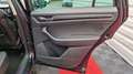 Skoda Kodiaq 1.5 TSI 150 ACT DSG7 7PL BUSINESS - thumbnail 12