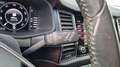 Skoda Kodiaq 1.5 TSI 150 ACT DSG7 7PL BUSINESS - thumbnail 24
