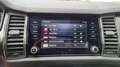 Skoda Kodiaq 1.5 TSI 150 ACT DSG7 7PL BUSINESS - thumbnail 29