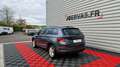 Skoda Kodiaq 1.5 TSI 150 ACT DSG7 7PL BUSINESS - thumbnail 6