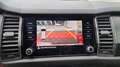 Skoda Kodiaq 1.5 TSI 150 ACT DSG7 7PL BUSINESS - thumbnail 28