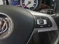 Volkswagen Touareg 3.0 v6 tdi black style 231cv tiptronic Bianco - thumbnail 15