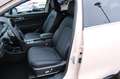 GWM ORA 03 400 Pro 360°*ACC*AUT*DynLicht*KeyLess*LED Beige - thumbnail 9