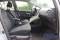 Toyota Auris 1.8 Full Hybrid Dynamic Clima / LMV / PDC / Cruise Gris - thumbnail 4