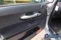 Toyota Auris 1.8 Full Hybrid Dynamic Clima / LMV / PDC / Cruise Gris - thumbnail 16