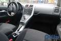 Toyota Auris 1.8 Full Hybrid Dynamic Clima / LMV / PDC / Cruise Gris - thumbnail 3