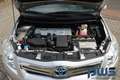 Toyota Auris 1.8 Full Hybrid Dynamic Clima / LMV / PDC / Cruise Gris - thumbnail 17