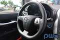 Toyota Auris 1.8 Full Hybrid Dynamic Clima / LMV / PDC / Cruise Gris - thumbnail 11