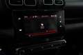 Citroen C3 Aircross Puretech Feel 82 Naranja - thumbnail 28