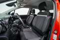 Citroen C3 Aircross Puretech Feel 82 Naranja - thumbnail 13