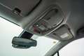 Citroen C3 Aircross Puretech Feel 82 Naranja - thumbnail 30