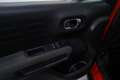 Citroen C3 Aircross Puretech Feel 82 Naranja - thumbnail 18