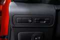 Citroen C3 Aircross Puretech Feel 82 Naranja - thumbnail 25