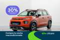 Citroen C3 Aircross Puretech Feel 82 Naranja - thumbnail 1