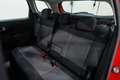 Citroen C3 Aircross Puretech Feel 82 Naranja - thumbnail 31