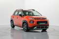 Citroen C3 Aircross Puretech Feel 82 Naranja - thumbnail 3