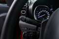 Citroen C3 Aircross Puretech Feel 82 Naranja - thumbnail 23