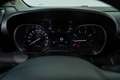 Citroen C3 Aircross Puretech Feel 82 Naranja - thumbnail 14