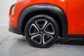 Citroen C3 Aircross Puretech Feel 82 Naranja - thumbnail 11