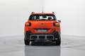 Citroen C3 Aircross Puretech Feel 82 Naranja - thumbnail 4