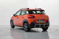 Citroen C3 Aircross Puretech Feel 82 Naranja - thumbnail 9