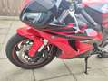 Honda CBR 1000 RR Rood - thumbnail 9