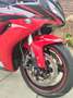 Honda CBR 1000 RR Rood - thumbnail 6