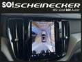 Volvo XC60 B4 Plus Dark AWD Geartronic Grau - thumbnail 15