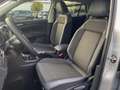 Volkswagen T-Cross Style (D4) 1.0 TSI OPF 110 WINTER|ACC|LED|NAV|C... Silber - thumbnail 12
