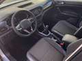 Volkswagen T-Cross Style (D4) 1.0 TSI OPF 110 WINTER|ACC|LED|NAV|C... Silber - thumbnail 13