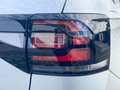 Volkswagen T-Cross Style (D4) 1.0 TSI OPF 110 WINTER|ACC|LED|NAV|C... Silber - thumbnail 24