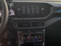 Volkswagen T-Cross Style (D4) 1.0 TSI OPF 110 WINTER|ACC|LED|NAV|C... Silber - thumbnail 19