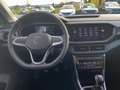 Volkswagen T-Cross Style (D4) 1.0 TSI OPF 110 WINTER|ACC|LED|NAV|C... Silber - thumbnail 16