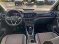 Volkswagen T-Cross Style (D4) 1.0 TSI OPF 110 WINTER|ACC|LED|NAV|C... Silber - thumbnail 15