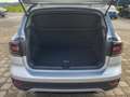 Volkswagen T-Cross Style (D4) 1.0 TSI OPF 110 WINTER|ACC|LED|NAV|C... Silber - thumbnail 27