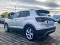 Volkswagen T-Cross Style (D4) 1.0 TSI OPF 110 WINTER|ACC|LED|NAV|C... Silber - thumbnail 8