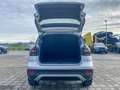 Volkswagen T-Cross Style (D4) 1.0 TSI OPF 110 WINTER|ACC|LED|NAV|C... Silber - thumbnail 26